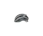 Giro Aries Spherical Race Fietshelm Mat Grijs