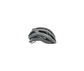 Giro Aries Spherical Race Fietshelm Mat Grijs
