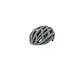 Giro Helios Spherical Race Fietshelm Mat Grijs