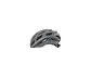 Giro Helios Spherical Race Fietshelm Mat Grijs