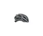 Giro Helios Spherical Race Fietshelm Mat Grijs