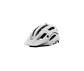Giro Manifest Spherical MIPS MTB Fietshelm Mat Wit/Zwart
