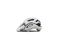 Giro Manifest Spherical MIPS MTB Fietshelm Mat Wit/Zwart
