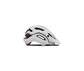Giro Manifest Spherical MIPS MTB Fietshelm Mat Wit/Zwart