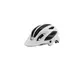 Giro Merit Spherical MTB Fietshelm Mat Wit/Zwart