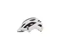 Giro Merit Spherical MTB Fietshelm Mat Wit/Zwart