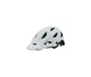 Giro Montaro MIPS II MTB Fietshelm Wit/Zwart