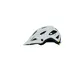 Giro Montaro MIPS II MTB Fietshelm Wit/Zwart