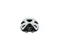 Giro Montaro MIPS II MTB Fietshelm Wit/Zwart