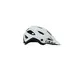 Giro Montaro MIPS II MTB Fietshelm Wit/Zwart