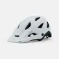 Giro Montaro MIPS II MTB Fietshelm Wit/Zwart