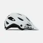 Giro Montaro MIPS II MTB Fietshelm Wit/Zwart