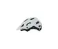 Giro Source MIPS MTB Fietshelm Wit/Zwart