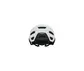 Giro Source MIPS MTB Fietshelm Wit/Zwart