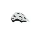 Giro Source MIPS MTB Fietshelm Wit/Zwart