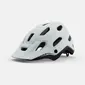 Giro Source MIPS MTB Fietshelm Wit/Zwart