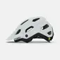 Giro Source MIPS MTB Fietshelm Wit/Zwart