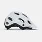 Giro Source MIPS MTB Fietshelm Wit/Zwart