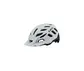 Giro Radix MIPS MTB Fietshelm Wit/Zwart