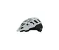 Giro Radix MIPS MTB Fietshelm Wit/Zwart