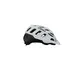 Giro Radix MIPS MTB Fietshelm Wit/Zwart