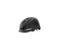 Giro Ethos MIPS City Fietshelm Mat Zwart