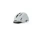 Giro Ethos MIPS City Fietshelm Mat Wit/Zwart
