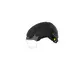Giro Evoke LED MIPS City Fietshelm Mat Zwart