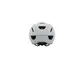 Giro Evoke MIPS City Fietshelm Mat Wit/Zwart
