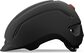Giro Caden II LED City Fietshelm Mat Zwart