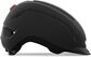 Giro Caden II LED City Fietshelm Mat Zwart