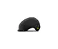 Giro Caden II MIPS City Fietshelm Mat Zwart
