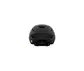 Giro Caden II MIPS City Fietshelm Mat Zwart