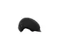 Giro Caden II MIPS City Fietshelm Mat Zwart