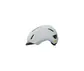 Giro Caden II MIPS City Fietshelm Mat Wit/Zwart