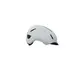 Giro Caden II MIPS City Fietshelm Mat Wit/Zwart