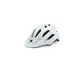Giro Fixture II MTB Fietshelm Mat Wit Dames