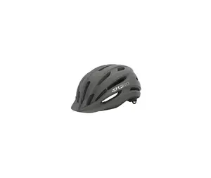 Giro Register II MIPS MTB Fietshelm Mat Titanium/Chroom