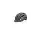 Giro Register II MTB Fietshelm Mat Titanium/Chroom