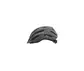 Giro Register II MTB Fietshelm Mat Titanium/Chroom