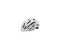 Giro Register II MTB Fietshelm Mat Wit/Donkerrood Dames
