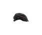 Giro Register II MTB Fietshelm Mat Zwart/Donkerrood Dames