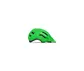 Giro Fixture II Y MIPS Kinder Fietshelm Mat Groen