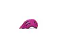 Giro Fixture II Y MIPS Kinder Fietshelm Mat Paars