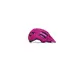 Giro Fixture II Y MIPS Kinder Fietshelm Mat Paars