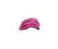 Giro Register II Y Kinder Fietshelm Mat Roze