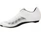 Giro Imperial II Wielrenschoenen Wit Heren