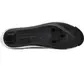 Giro Imperial II Wielrenschoenen Wit Heren