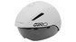 Giro Aerohead MIPS Race Fietshelm Mat Wit