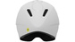 Giro Aerohead MIPS Race Fietshelm Mat Wit